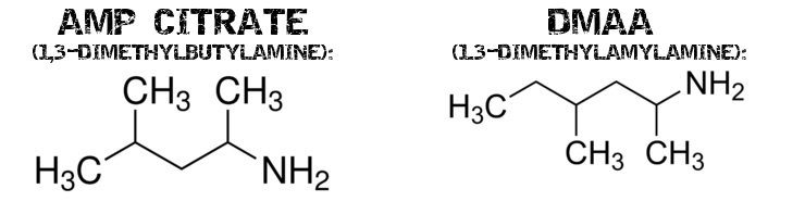 Amp citrate. Амп цитрат. Цитрат формула. ДМАА формула. ДМАА В порошке.