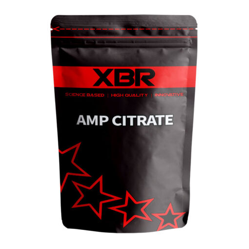 AMP-Citrate-kopen